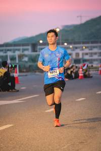 BIB: 6274
                            <button type="button" onclick="openModal(3392821)" class="btn btn-primary btn-sm float-right btn-popup" data-toggle="modal" data-target=".modal-high-quality">
                        <i class="fas fa-shopping-cart"></i> Add to Cart
                    </button>
                                            <button type="button" onclick="isThisMe(3392821, true)" class="btn btn-success btn-sm float-right btn-popup btn-isme hidden" data-toggle="tooltip" data-placement="bottom" title="นี่คือรูปของคุณใช่ไหม คลิกที่นี่เพื่อเอาเข้าอัลบั้ม">
                        <i class="fas fa-plus"></i> Add to album
                    </button>
                    <button type="button" onclick="isThisMe(3392821, false)" class="btn btn-warning btn-sm float-right btn-popup btn-isnotme hidden">
                        <i class="fas fa-ban"></i> Remove from album
                    </button>